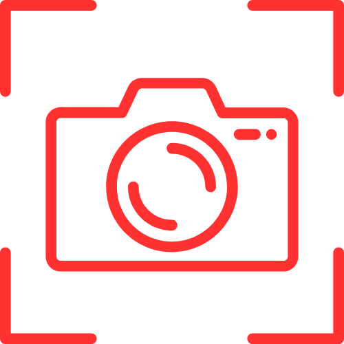 Sex Cam Free Porn